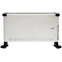 Igenix Convector Heater 3kW
