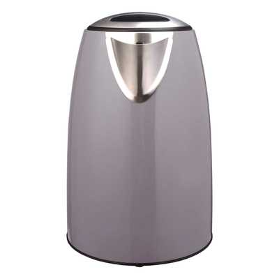 Medium pikapak ig750g c20190313 15116 zyf5kw