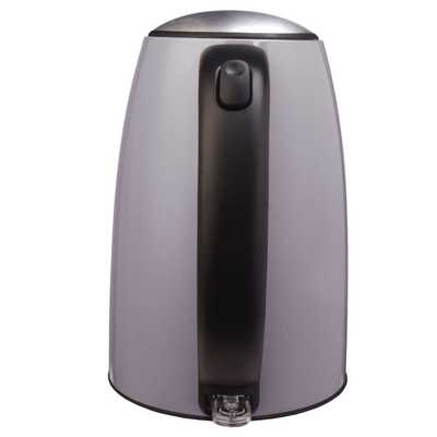 Medium pikapak ig750g d20190313 15122 1n8cj9d