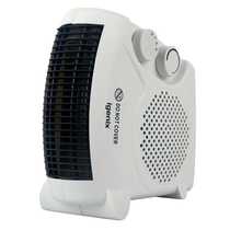 Igenix Fan Heater