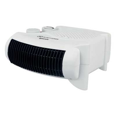 Medium pikapak ig9010 b20241114 24009 1jnw72w