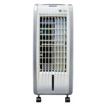 Igenix Air Cooler & Heater