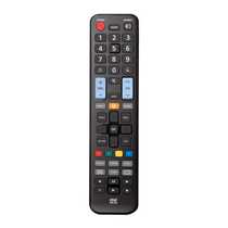 One For All Samsung TV Remote Control
