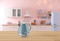Thumbnail pikapak ar6805c20260806 26794 a6ehk9