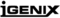Thumbnail pikapak igenix logo black20251022 24015 149f8q5