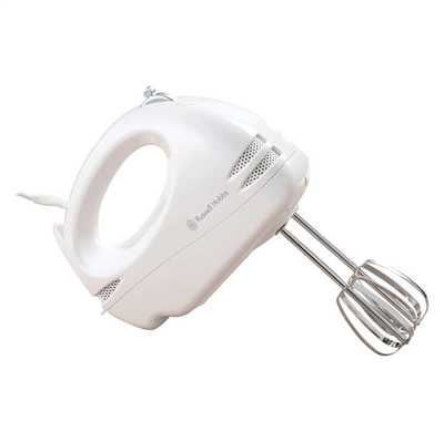 Medium pikapak rh445120190313 15116 1t3d7wk