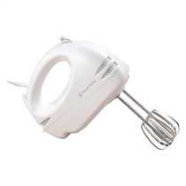 Russell Hobbs Hand Mixer, 125W