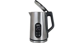 Kettle  tabletop 