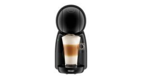 Coffee machine  tabletop 