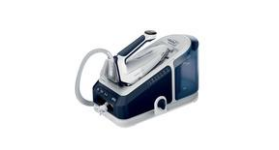 Iron  small appliances 