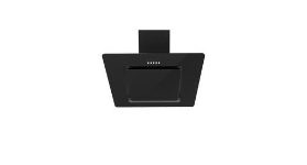Cooker hoods