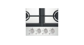 Hobs
