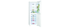 Fridgefreezers ff2310apw 245x100