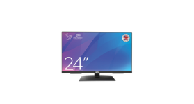 Tv  cover 