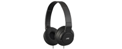 Headphones jc1002 245x100