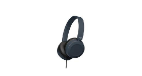 Headphones  cover 