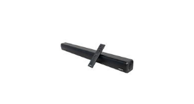 Tv accessories  cover 
