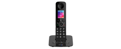 Telephones bt0854 245x100