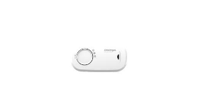 Home security cover