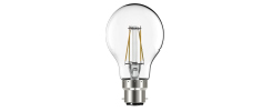 Ledlightbulbs lw8904 245x100