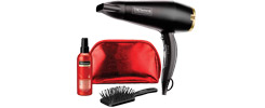 Hairstyling tr5546 245x100