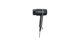 Hairdryer  cover 