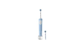 Toothbrush