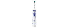 Toothcare bn9400 245x100