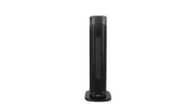 Tower fans  cover 