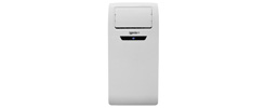 Airconditioners ig9901wifi 245x100
