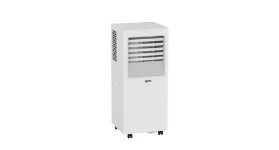 Air conditioners  cover 