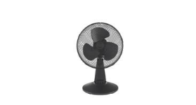 Desk fan  cover 
