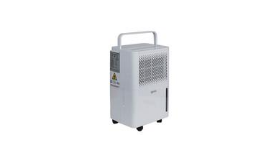 Dehumidifer cover